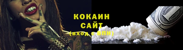 сатива Алзамай
