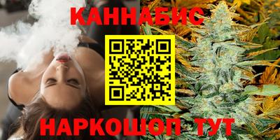 гидропоника Рязань