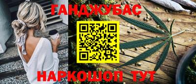 гидропоника Рязань