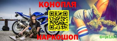 гидропоника Рязань