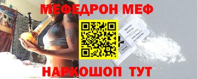 гидропоника Рязань
